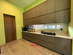 Hillcrest Park (D11), Detached #571421831